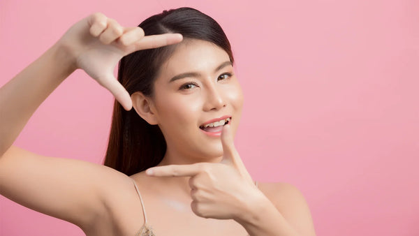 The Benefits of Using Turmeric in Skincare: A Guide for Women