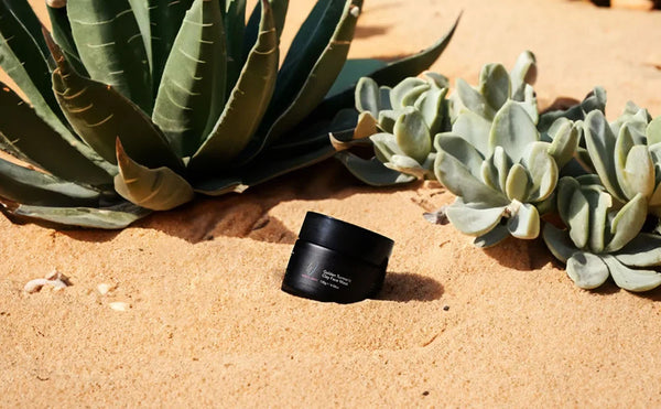 Cruelty-Free and Ethically Sourced Skincare: Why It Matters