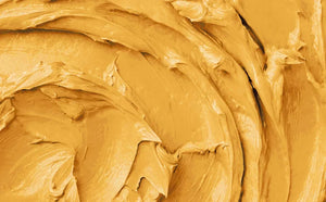 How Turmeric Face Masks Can Transform Your Skin