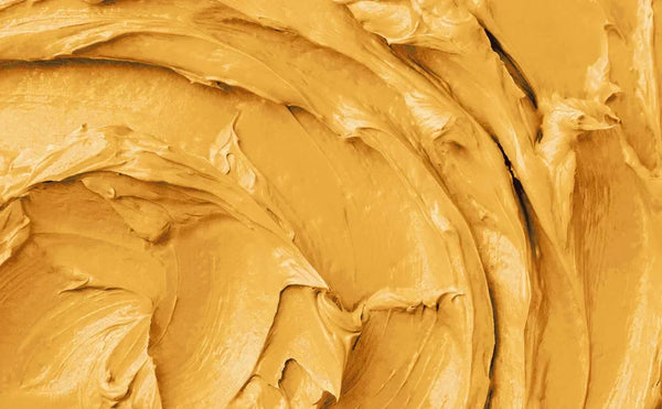 How Turmeric Face Masks Can Transform Your Skin