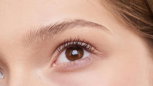 How Turmeric Masks Aid in Acne Prevention Skincare