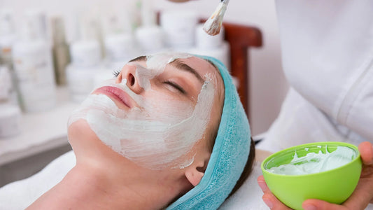 Whos-Jerry-why-natural-clay-face-masks-are-perfect-for-your-skin-feature