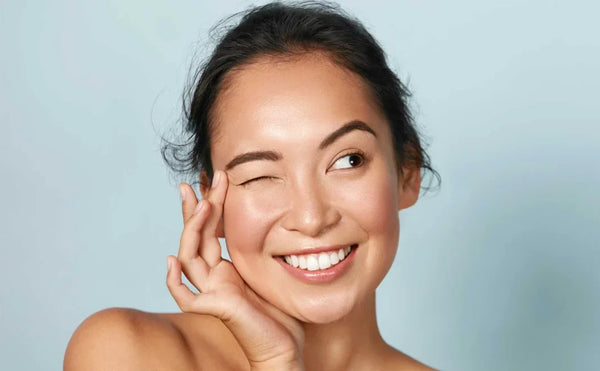 Why Turmeric Face Masks Are Essential for Your Skincare Routine