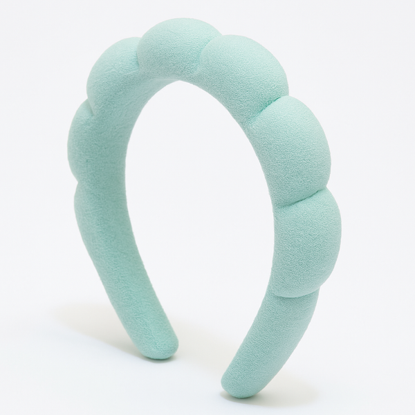 Who's Jerry Headband