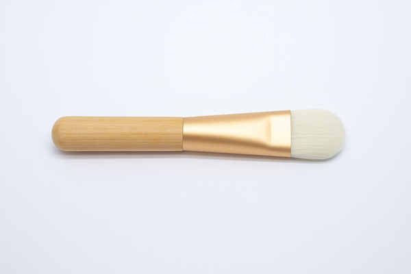 Who's Jerry Face Mask Brush