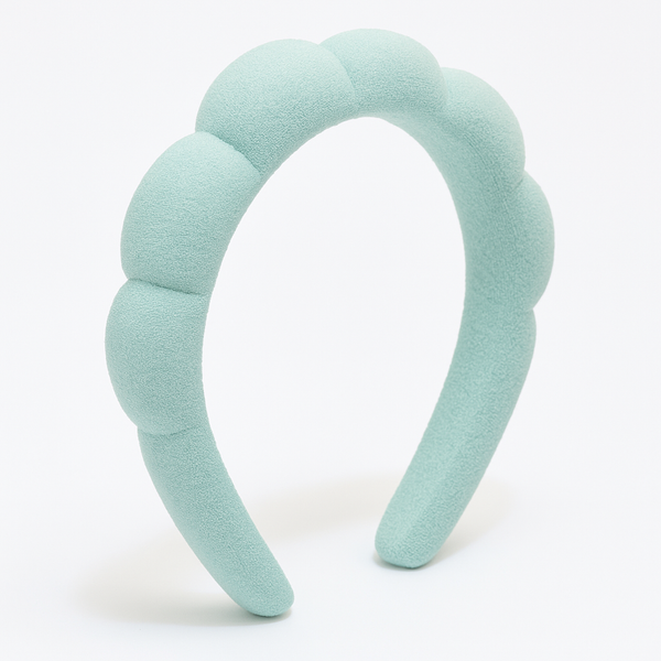 Who's Jerry Headband