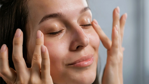 Soothing Masks for Acne-Prone Skin: The Turmeric Advantage