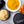 Golden Turmeric Clay Face Mask