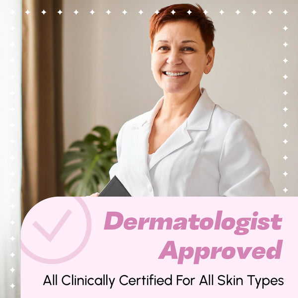 Golden Turmeric Clay Face Mask