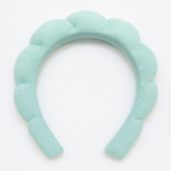 Who's Jerry Headband