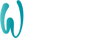 Who's Jerry