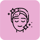 Benefit icon
