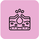 Benefit icon
