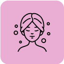 Benefit icon