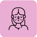 Benefit icon