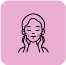 Benefit icon