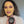 Golden Turmeric Clay Face Mask